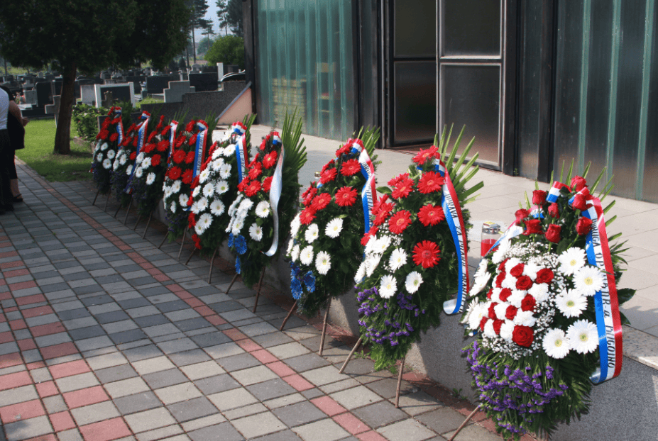 Tužna godišnjica u Bugojnu u ozračju novih prijetnji: “Iz Sarajeva nam šalju iste poruke kao 1993.”