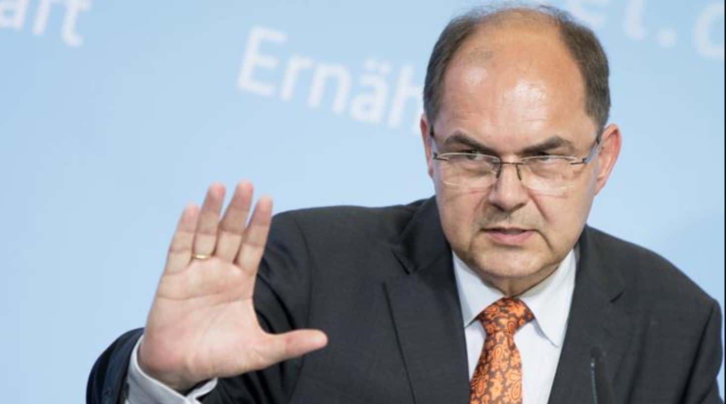 Ovo su odluke o izmjenama Izbornoga zakona koje je nametnuo Christian Schmidt, pogledajte ih