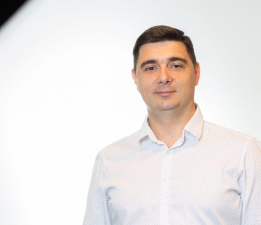 IVAN KRIŽANOVIĆ (HDZ 1990); Simbolika mosta i Izbornog zakona BiH – Pelješki most kao kolosalna pobjeda nad destruktivnim politikama sarajevske političke klike