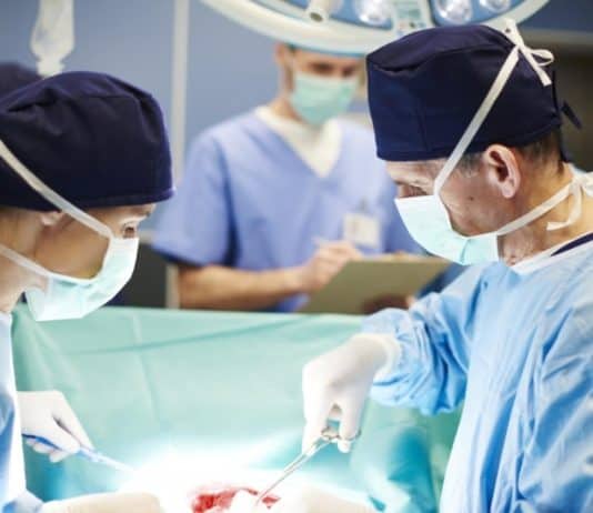 Pojskić: Došao nam je čovjek koji je prodao bubreg, pitao je može li prodati i jetru