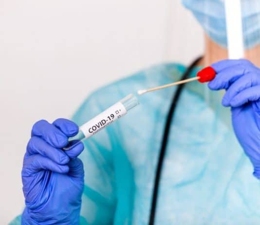 U BiH 568 novozaraženih, preminulo sedam osoba