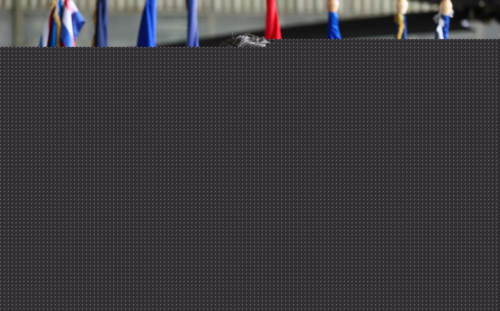 Milanović o hi-tech prijetnjama iz Sarajeva: “Čovjek kojeg je Tuđman odlikovao prije 26-27-28 godina…”