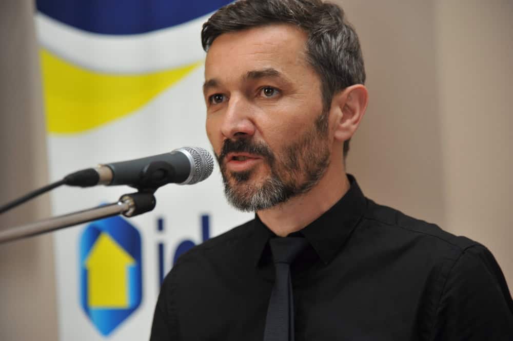 Piše Ivan Vukoja: Laži, uvrede i prijetnje kao (legitimna) sredstva ostvarivanja političkih ciljeva