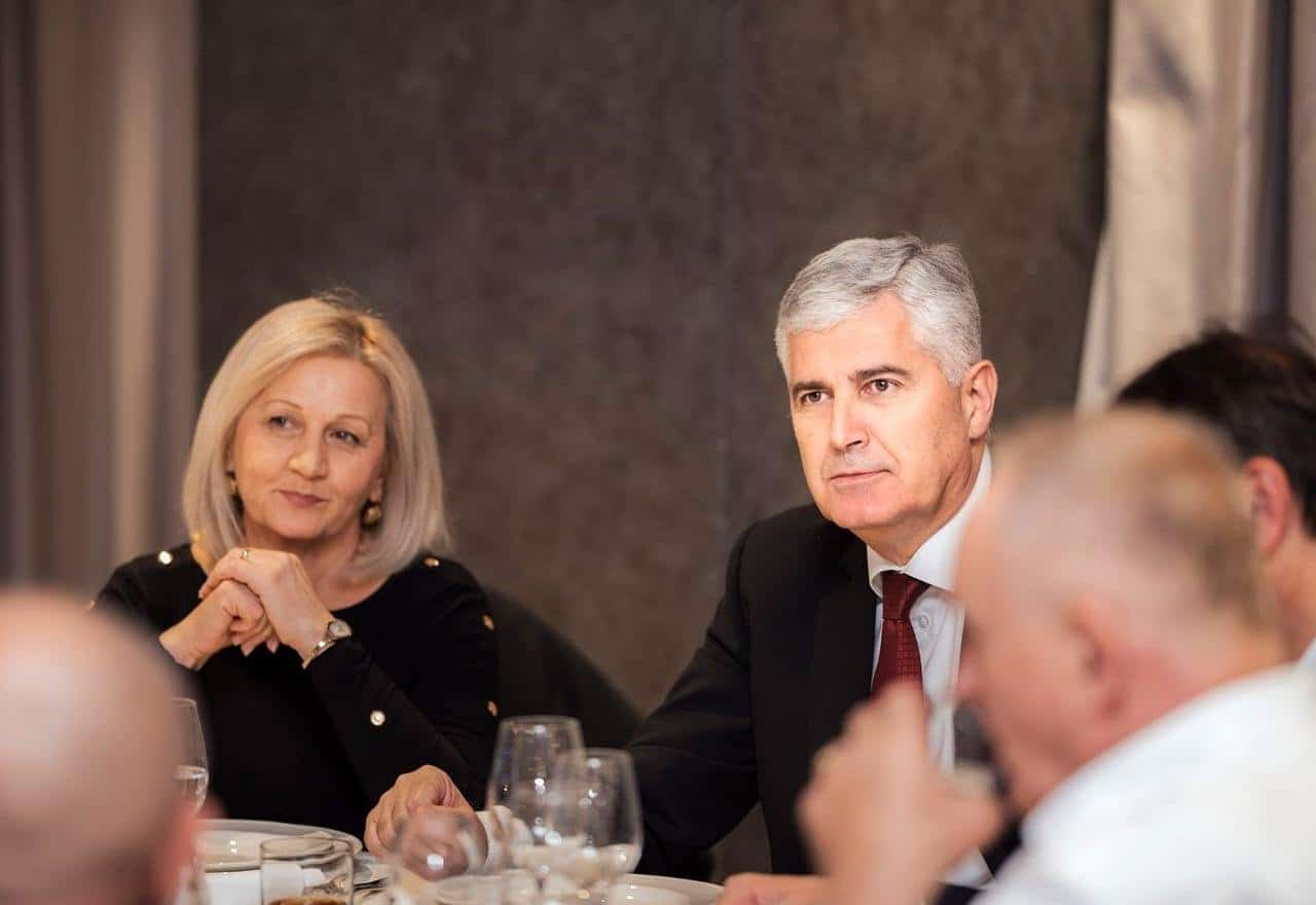 Analiza Tvrtka Milovića: Borjana – pobjednička borba Hrvata protiv samih sebe