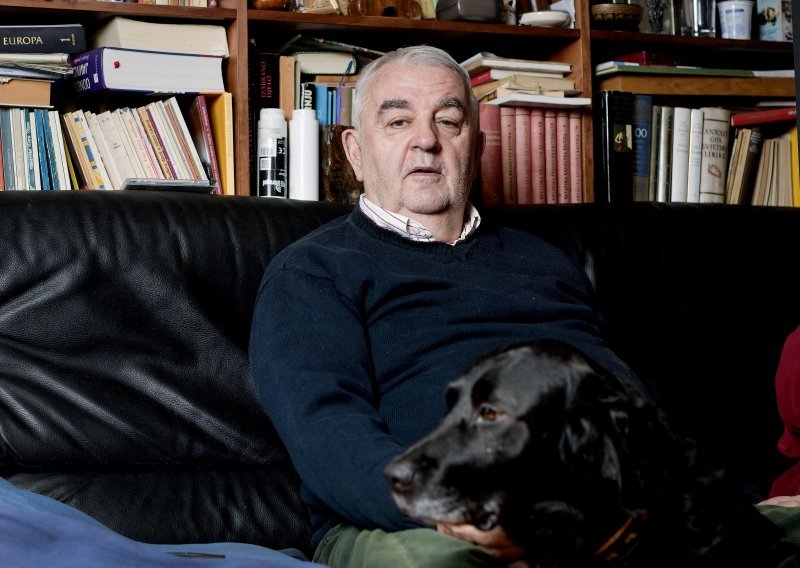 Čičak: Sve se vidi u prosvjednoj noti Srbije, pogledajte. Jasna je pozadina Vučićeve provokacije