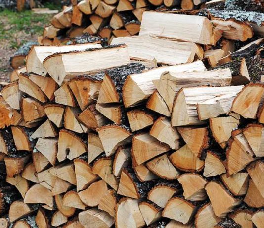 Cijene ogrjeva i peleta: Što će učiniti Vlada FBiH da se ne smrzavamo?