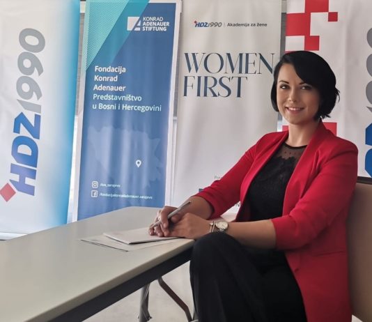 DANIJELA LOVRIĆ: Aktivne dobrovoljne darivatelje krvi treba osloboditi plaćanja participacije/zdravstvene markice