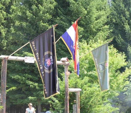 Danas tradicionalni Memorijalni turnir “Bučićka ravan”