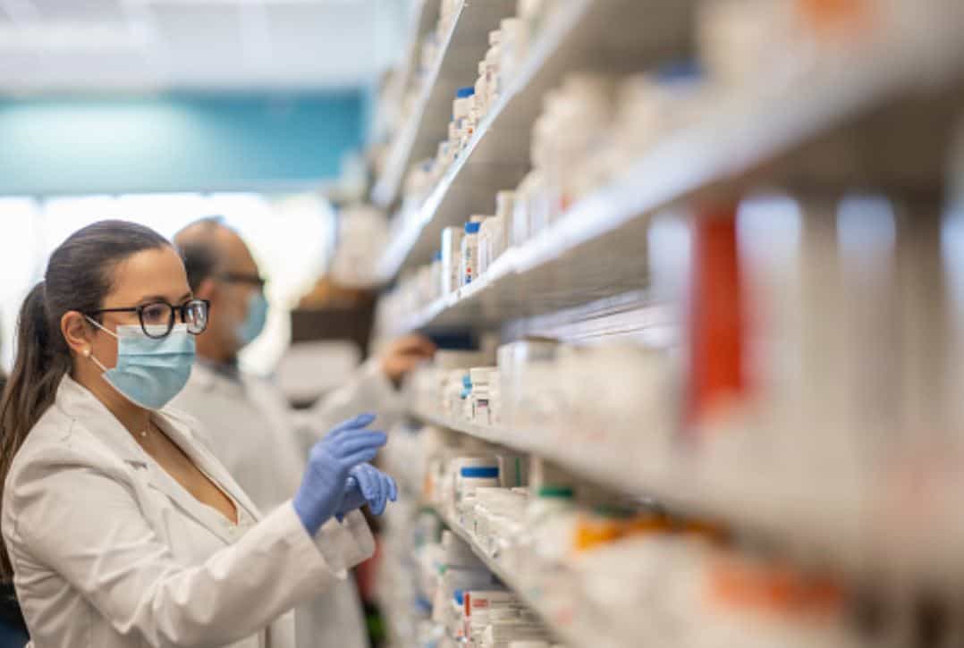 Dodik najavio i obećao, Republika Srpska ispunila: stižu skupi lijekovi za teško bolesne djecu i mlade