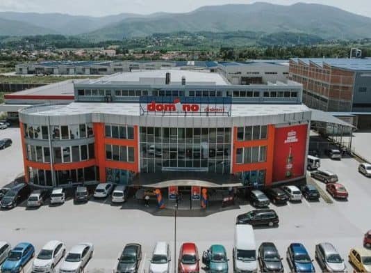 Domy akcija: Srpanj u znaku odlične ponude i još boljih akcija