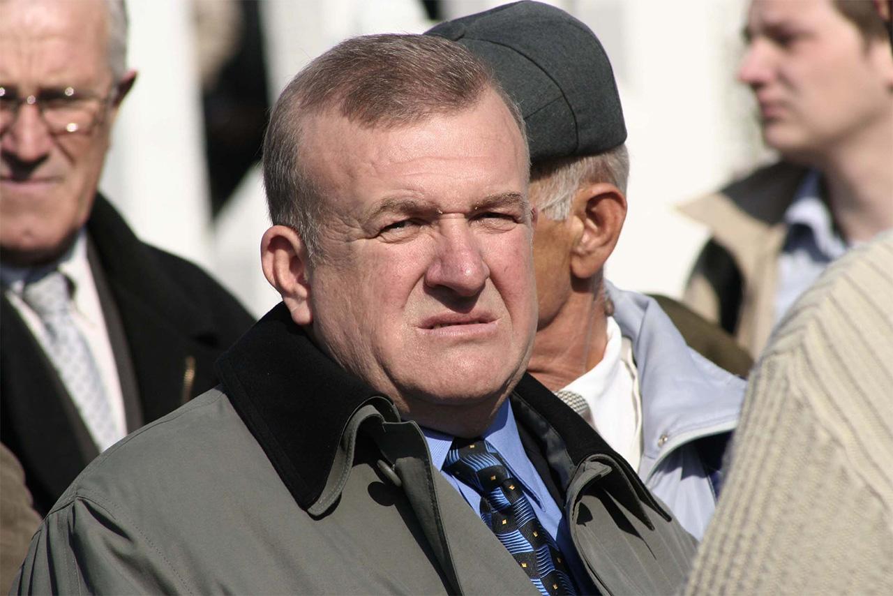 Dudaković “nije u stanju” pratiti suđenje, ali zato vozi automobil. Njegov odvjetnik se javio s bizarnim objašnjenjem…