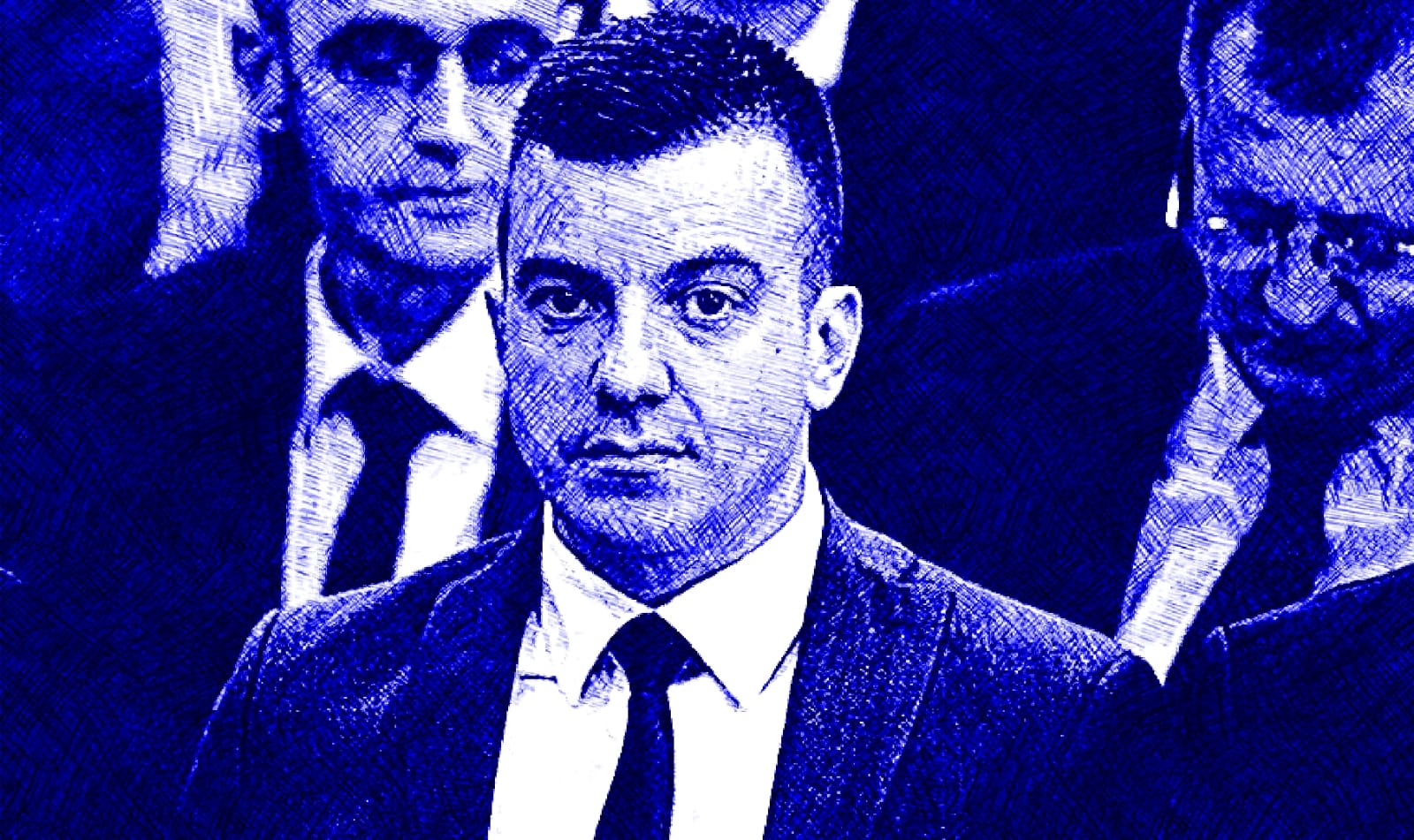 Džeba izvukao odličnog asa iz rukava i krunski argument zašto se i u izbornoj godini mogu mijenjati izborna pravila