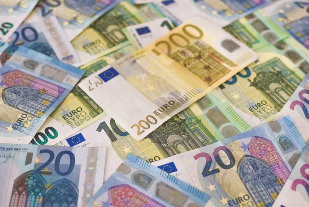 Hrvatska primljena u eurozonu: poznat tečaj konverzije kuna u euro, evo koliko će iznositi
