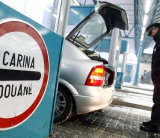 Evo što u Hrvatsku možete unijeti bez carine, a na što ne smijete ni pomisliti