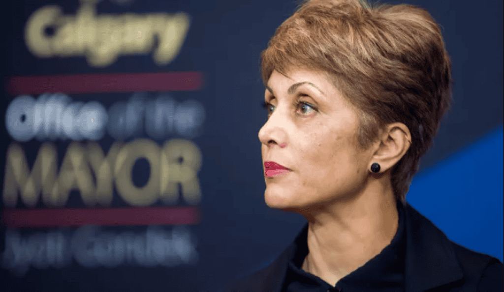 Gradonačelnica kanadskog Calgarya odbila zahtjev bošnjačkih udruga da se 11. srpnja proglasi danom sjećanja na genocid u Srebrenici