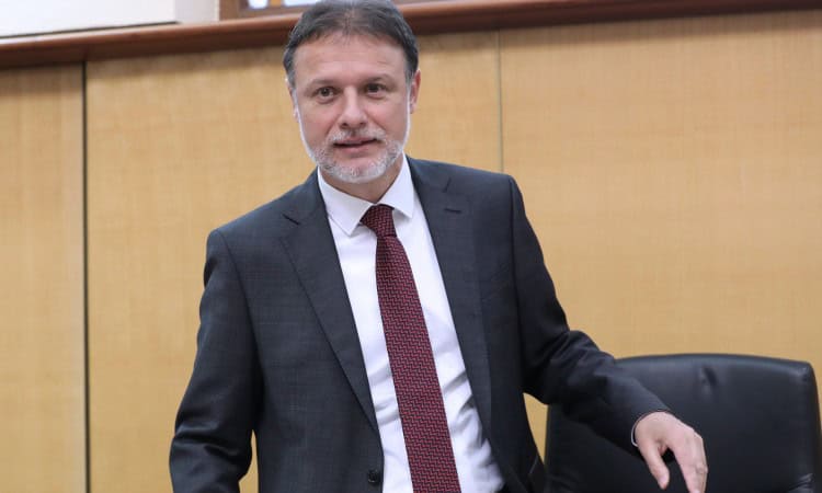 Hrvatski političari podržali ulazak Finske i Švedske u NATO, Jandroković poručio: “Držite se”