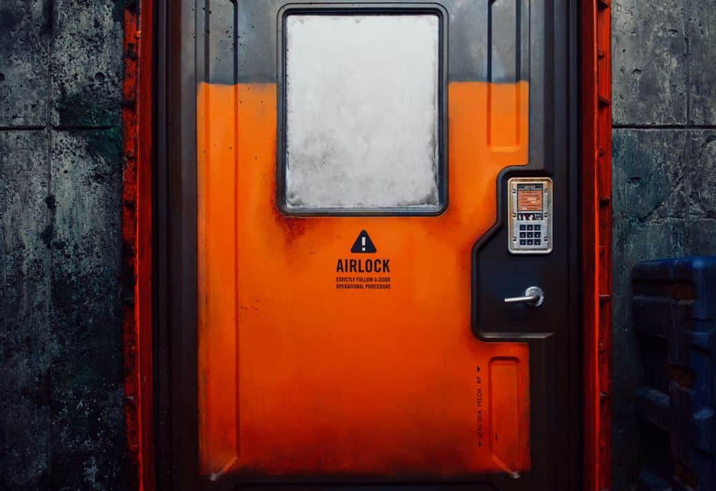 Iscurile informacije: EU gradi supertajni bunker u Bruxellesu, moći će primiti oko 100 ljudi, svi koji uđu morat će ostavit telefone, laptope, pametne satove…