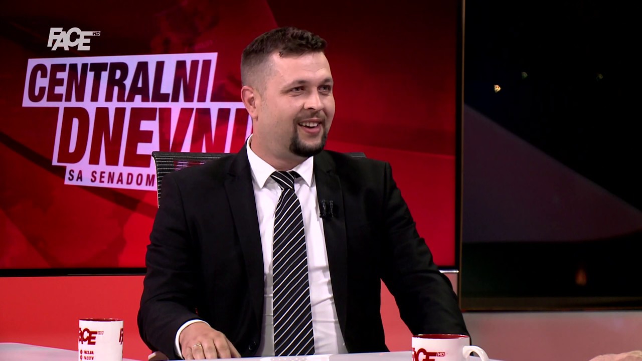 Izvrstan tekst Tvrtka Milovića o manipuliranju identitetima, ovo jednostavno morate pročitati