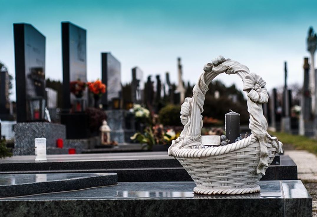 Japanska vlada održat će državni sprovod za bivšeg premijera, no on će biti tek krajem rujna, evo zašto