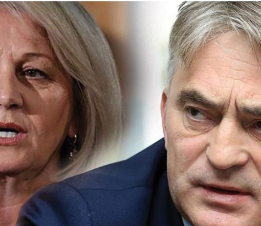 KOLUMNA: Najpametniji i najljepši nikad nisu pobijedili?!