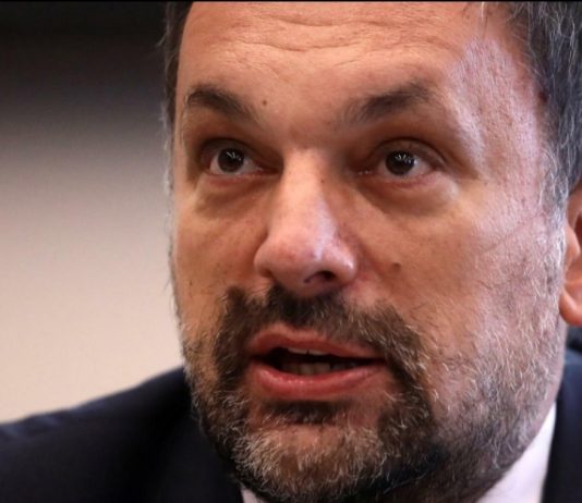 Konaković: “Visoki predstavnik se razmahao očigledno, ima neke stvari koje vidi drugačije”