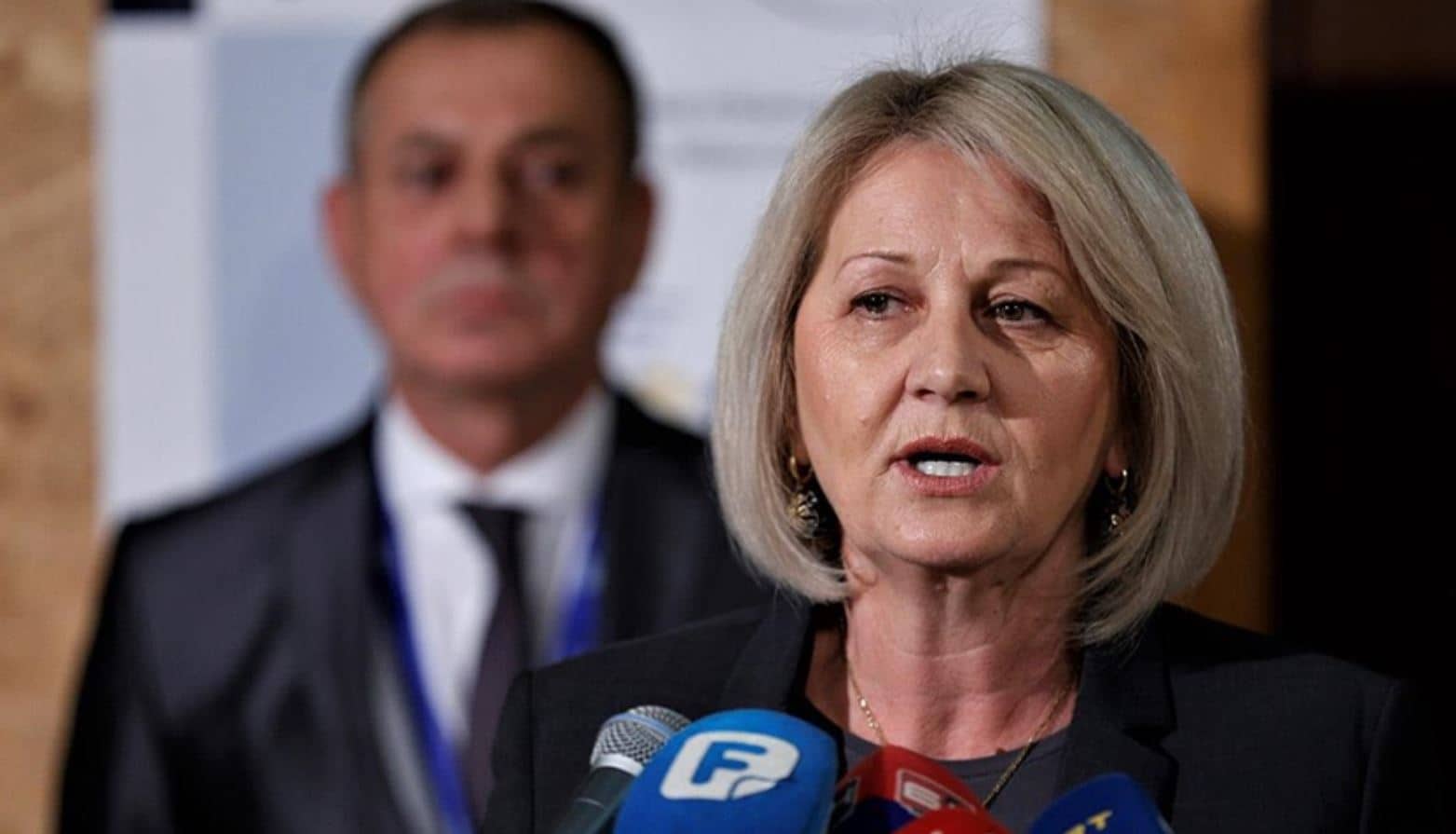 U posljednjih 20 godina niti jedan hrvatski kandidat nije ostvario rezultat ni blizu Borjaninog