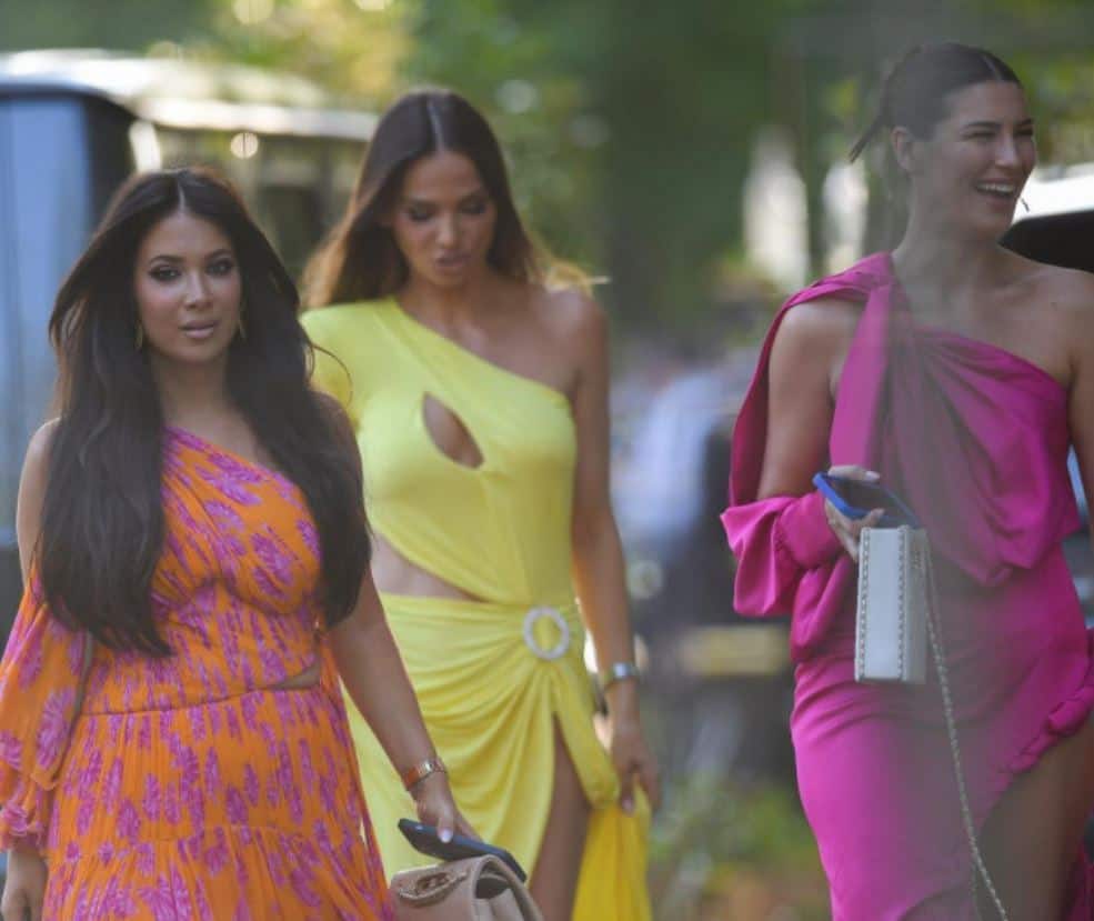 Mamić preko kćerke u Hercegovini vodi vrlo ozbiljan posao gdje se vrte milijuni, sve je navodno povezano sa zetom Dragana Čovića