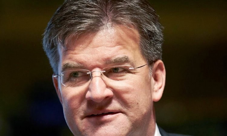 Miroslav Lajčak očitao lekciju Schmidtu, Inzku i drugima koji su bili na njegovu mjestu: “Što više bonskih ovlasti, to manje BiH”