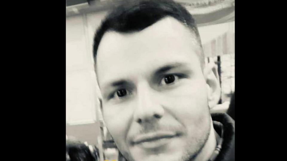 Mladi Hrvat rodom iz Livna umro u Frankfurtu, obitelj i prijatelji u šoku: “prije dva tjedna trčao kroz šumu u Niederradu”