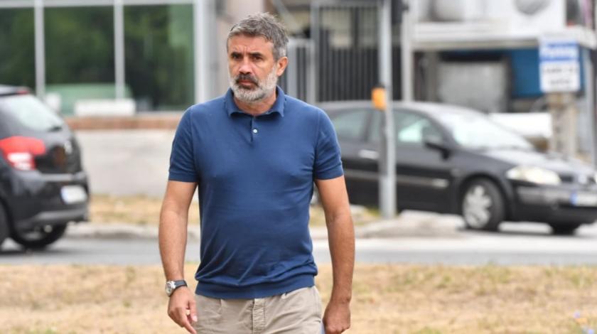 Mlađi Mamić kupio veliki stan u srcu Mostara, na zajedničkoj mansardi svih stanara napravio dječje igralište