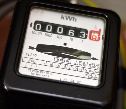 NOVI TRAVNIK: Elektroprivreda HZHB narednih dana vrši pojačanu kontrolu mjernih mjesta