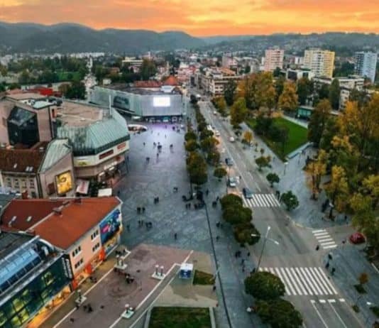Najavljeni prosvjedi u Banjoj Luci, pogledajte njihove zahtjeve: ‘Nećemo plaće, hoćemo obećanja!‘