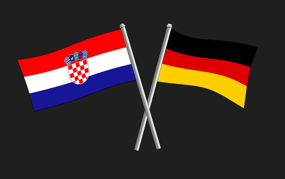 Nek’ su Hrvati bar u nečem dobri: Hrvatski državljani među najbrojnijim radnim migrantima u Njemačkoj