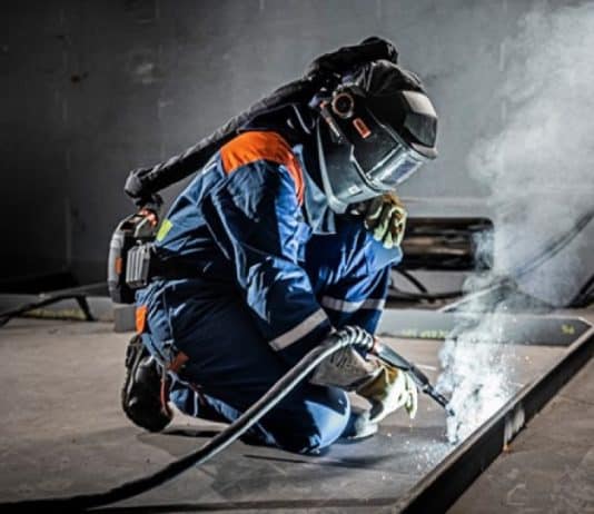 Nesvakidašnja situacija: Bolnica umjesto medicinskih nabavljala maske za varenje