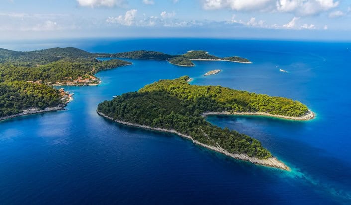 Nijemci u šoku zbog cijena u Hrvatskoj: “Znate li koliko košta ručak za četveročlanu obitelj?”