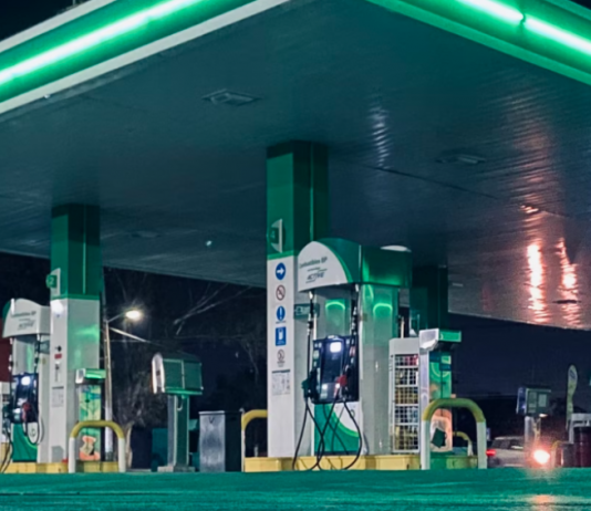 Objavljen popis benzinskih crpki i trgovina u FBiH koje su kažnjene zbog previsokih marži