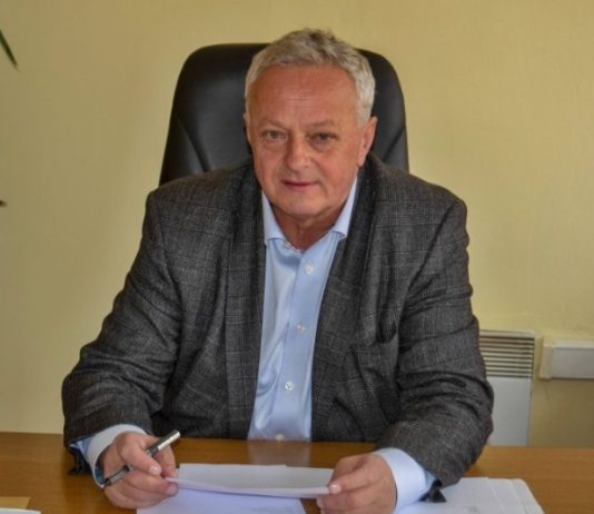 Općina Prozor-Rama prepoznala novog “Picassa” i od njega nabavili slike u protuvrijednosti preko 100.000 KM