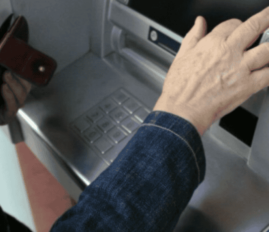 Opljačkali 2,6 milijuna KM iz bankomata u BiH: Jedan dobio 5, a drugi 4 godine zatvora