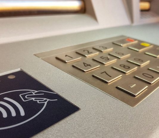 Osuđeni Ukrajinci koji su s bankomata u BiH ukrali 2,6 milijuna maraka