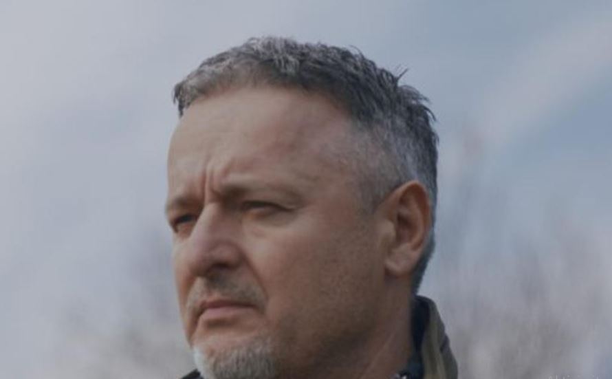 Ovo je baš tužno: sin Marka Perkovića Thompsona je, čini se, teško bolestan