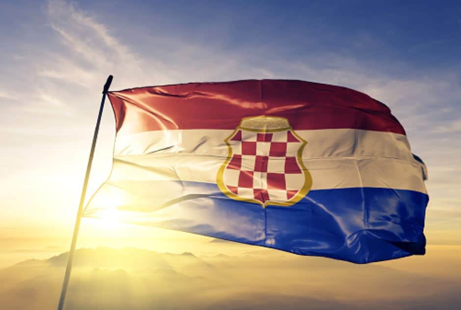 Ironije li: tamo gdje je Haag dosudio famozni UZP upravo je bošnjačka Armija počinila stravične zločine nad Hrvatima