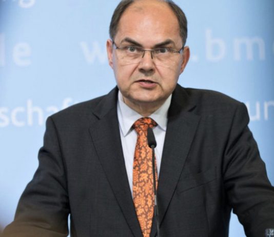 Ovo je sadržaj mjera za FBiH koje će nametnuti Christian Schmidt