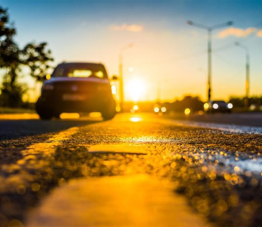 PROGNOZA: Stiže vrhunac toplotnog vala: Na jugu i u središnjoj Bosni do 43 Celzijeva stupnja