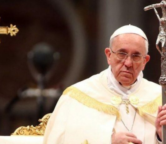 Papa putuje u Kanadu na ‘pokorničko hodočašće‘, zatražit će oprost od domorodaca