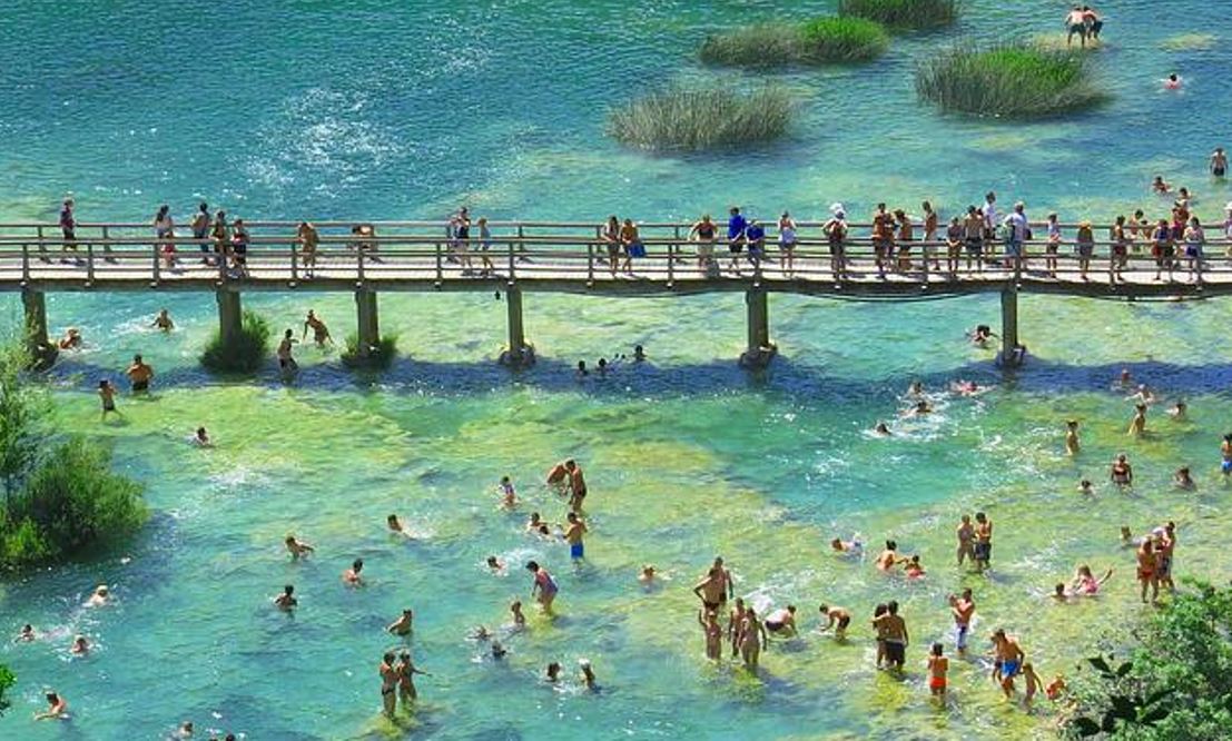 Posla ima tko hoće da radi: u Hrvatskoj porastao broj zaposlenih, pretpostavljate, u turizmu