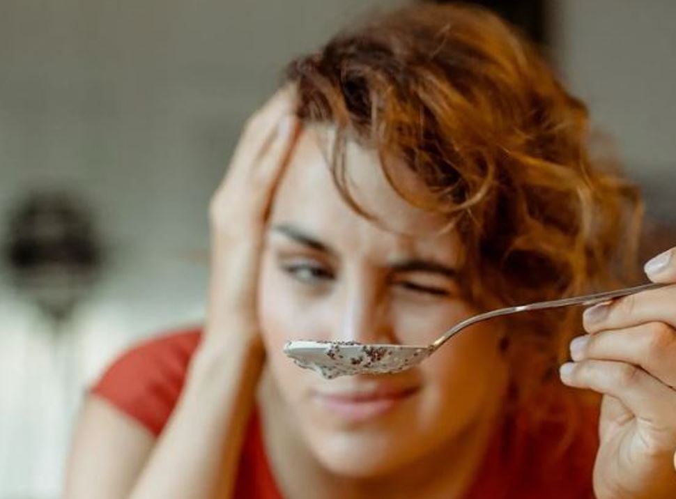 Pos’o je dobar, a para laka: pogledajte koliko zarađuje Doris Pinčić, tvrtka joj posluje odlično