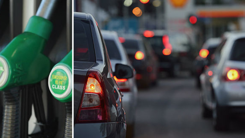 Europski parlament izglasao zabranu prodaje novih dizelaša i benzinaca od 2035., pučani preglasani