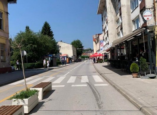 Pročitajte šta se na temelju nove Odluke mijenja u radnom vremenu na području općine Travnik