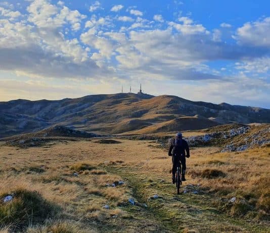 Prvi “Vlašić outdoor” bit će održan početkom kolovoza