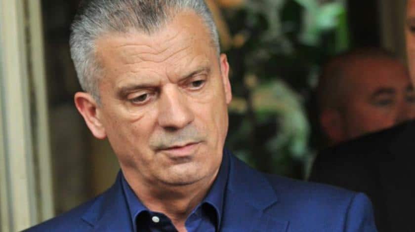 Radončić: Komšić može pobijediti samo bošnjačkim glasovima, najvažnije je da od Sarajeva dobijemo prijestolnicu – novi Dubai